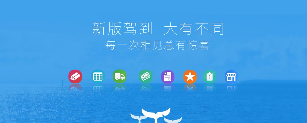 新上線的網(wǎng)站建設(shè)需要維護哪些內(nèi)容？